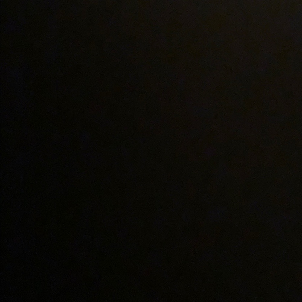 Meet your Posher, Shaela